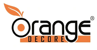 BEST MOULDING & ORANGE DECORE